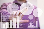 Market Report Image