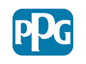 PPG New Feature Image