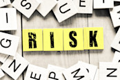 Risk and Other Letters