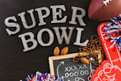 SuperBowl Picture