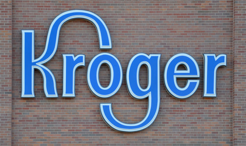 Kroger Image new
