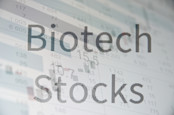 BiotechStock Image