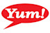 Yum Brands Logo