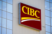 cibc bldg logo image