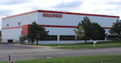 WW_Grainger_logo