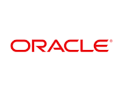 oracle new image