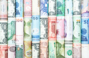 Currency Risk Image