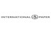 International Paper Logo