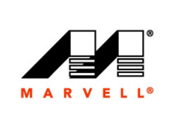 marvell technology group