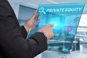 private equity