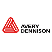 Avery Dennison Logo