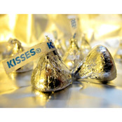 Hershey