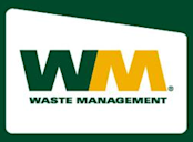 Waste Management Logo