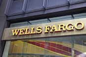 wells fargo branch