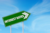 Raising Interest Rate