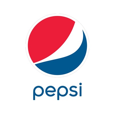Pepsico Company Logo