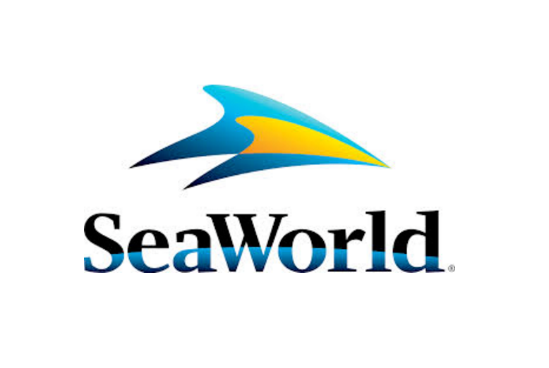 seaworld logo pic