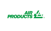 Air Products & Chemicals