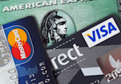 visa mastercard logo pic