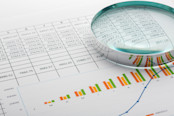Business Balance Sheet