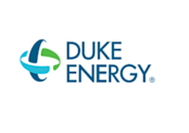 Utility Giant Duke Energy Increases Dividend