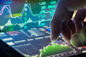 forex graph analysis