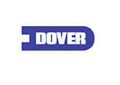 dover corp logo