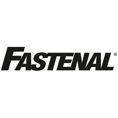Fastenal company logo