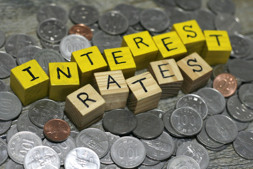 Interest Rates Hike