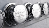 Kilowatt Electric Meters
