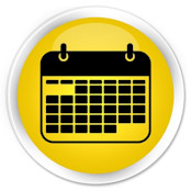 Ex- Dividend Calender