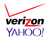 Verizon Yahoo Dividend
