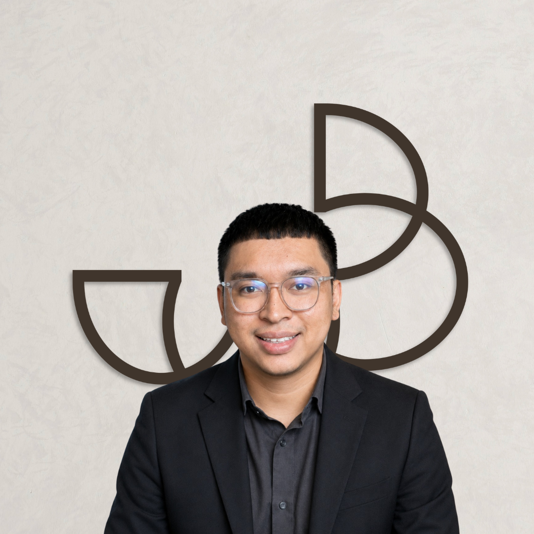 Nazhirul Aqil