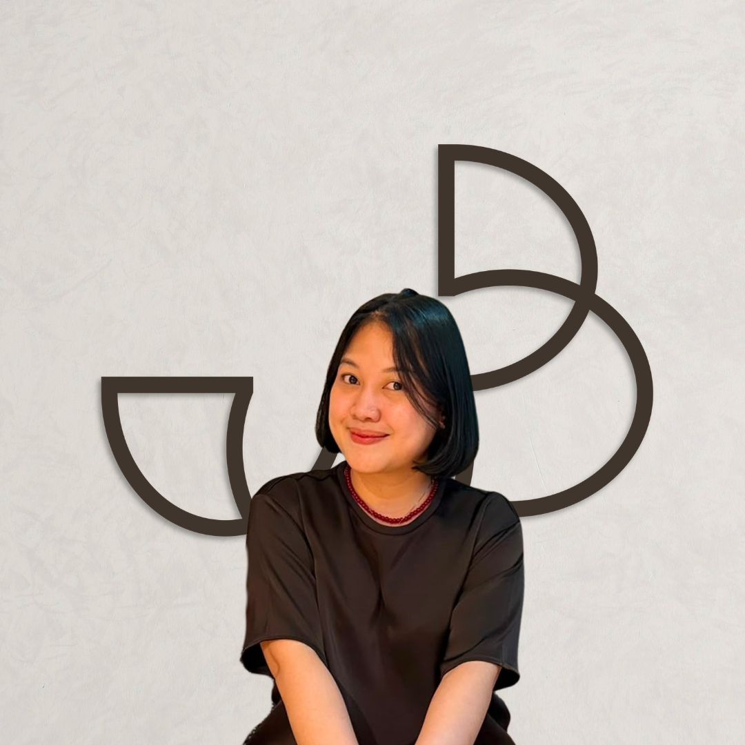 Mery Putri