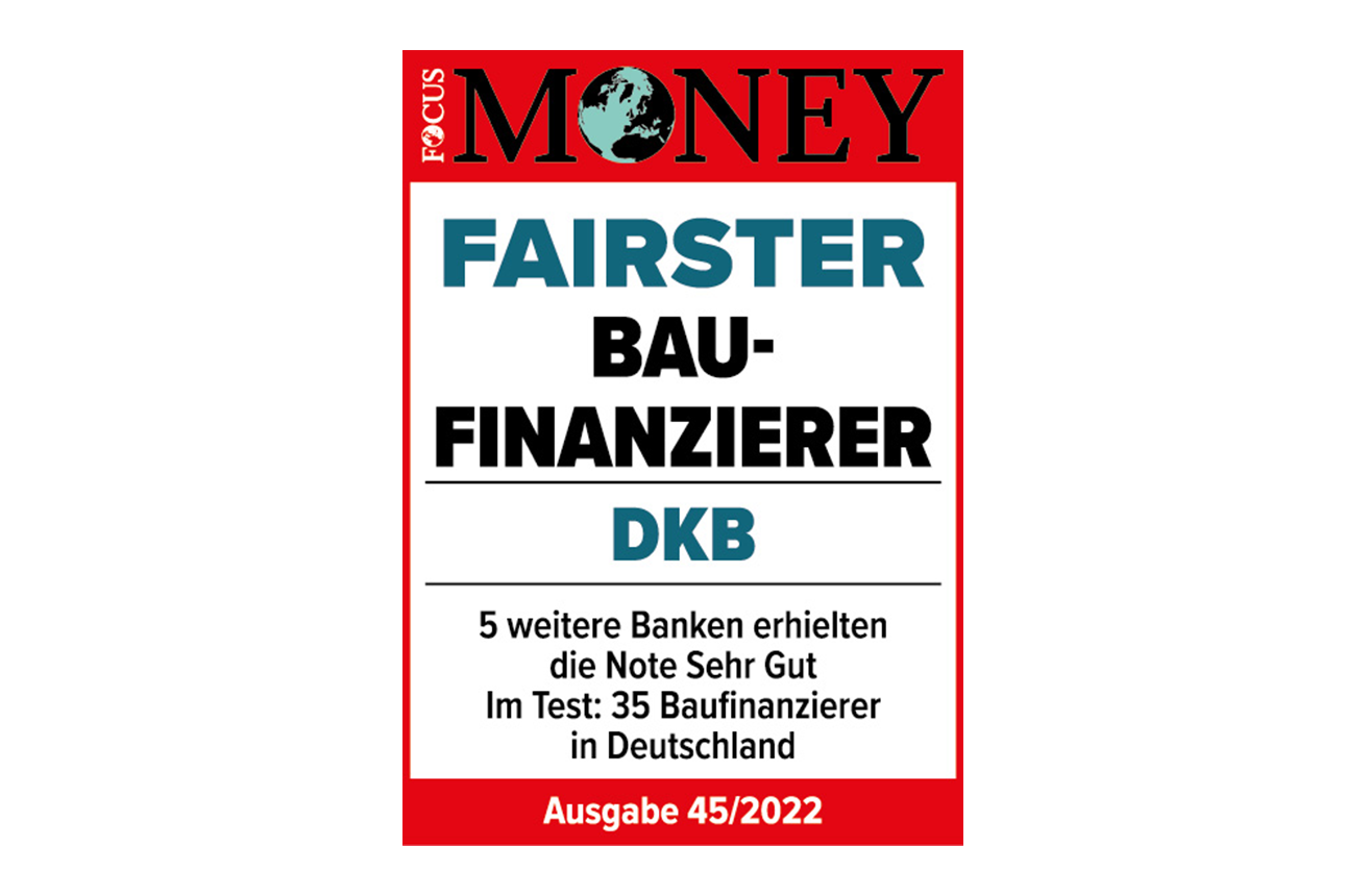 FOCUS Money, Ausgabe 45/2022