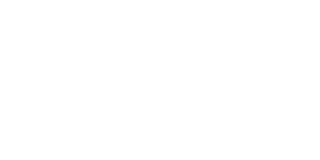 IAML (UK & Ire)