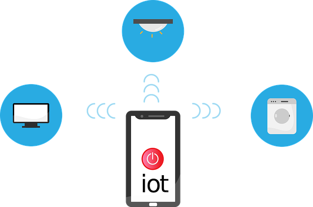 Smart Products