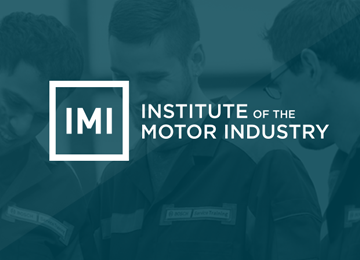 The IMI