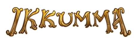 Ikkumma logo (1)