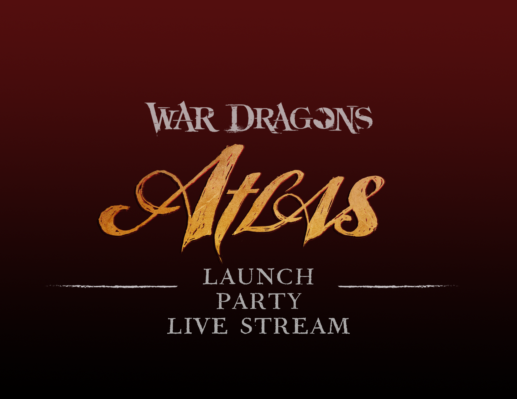 War Dragons for iOS & Android - Tales from the Dragon's Den Blog