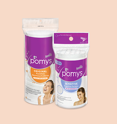 Empaques-rueditas-pomys-original-sensitive-pomys-colombia