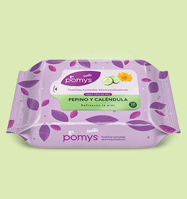 Toallitas-humedas-desmaquilladoras-pepinoycalendula-pomys-colombia