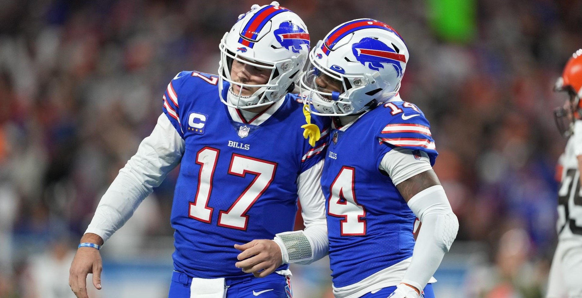 DraftKings Showdown Picks Worksheet: Bills at Patriots - Sports Gambling  Podcast