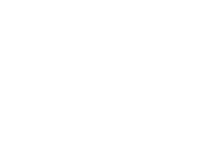 Eli Lily logo
