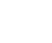 McDonalds logo