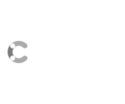 Contentful logo