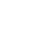 WP engine logo