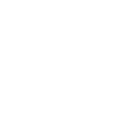 Cloudinary logo