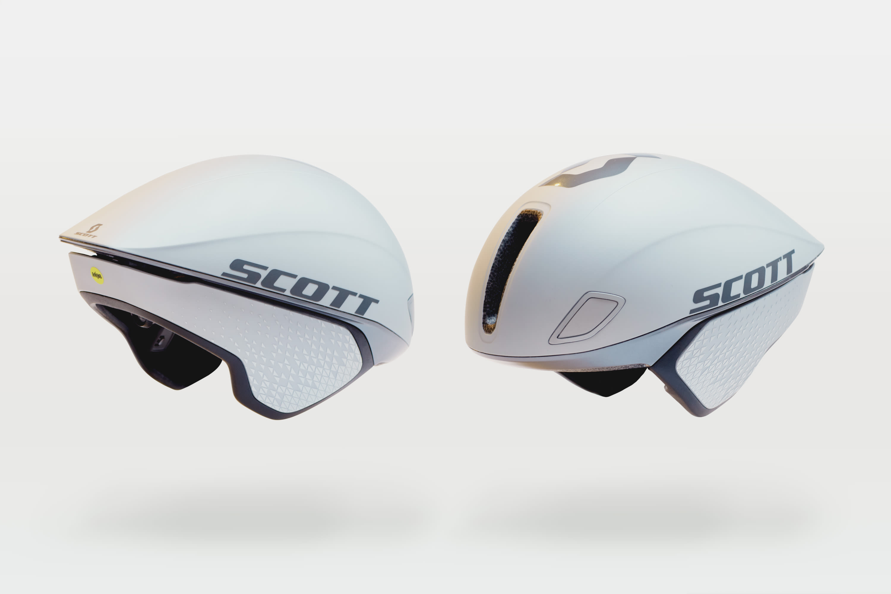 Scott Sports full width image
