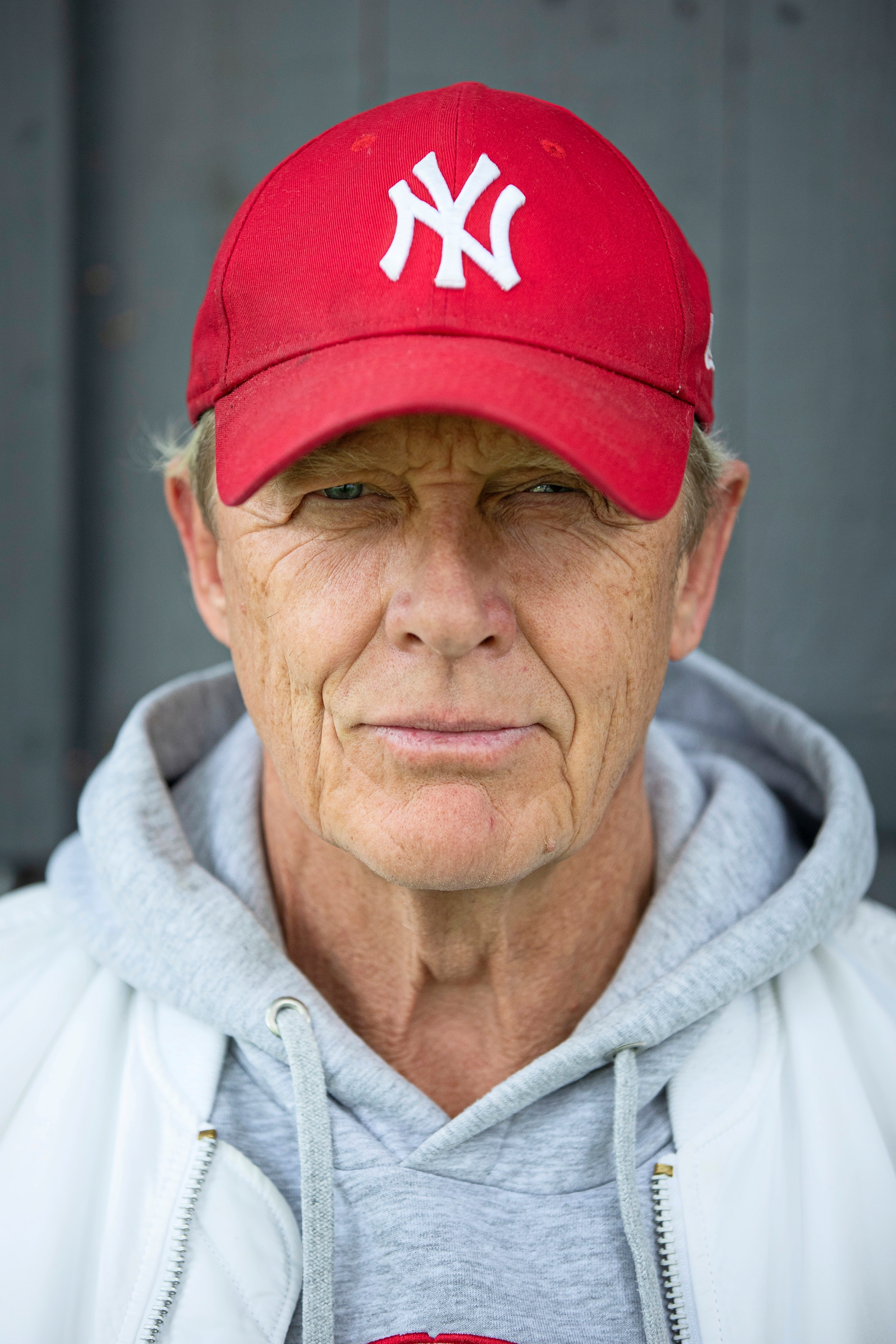 Jarkko Eve